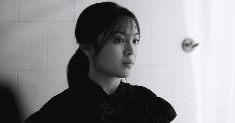 Instagram.com/bernadyaribka